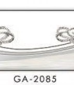 GA-2085