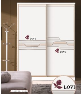 HP-1007 风华绝代