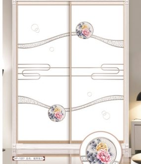 HP-1027 彼岸佳人