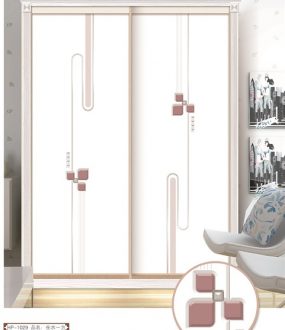 HP-1029 在水一方