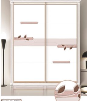 HP-1035 相濡以沫