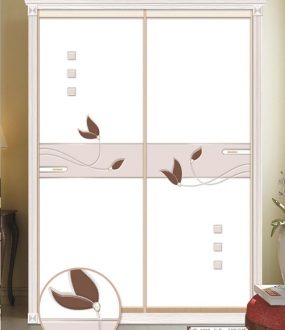 HP-1036 别样风情