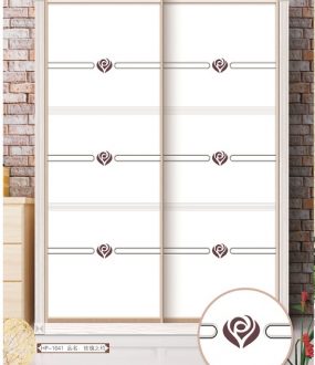 HP-1041 玫瑰之约