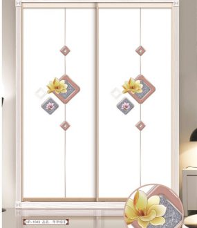 HP-1043 芊芊细手