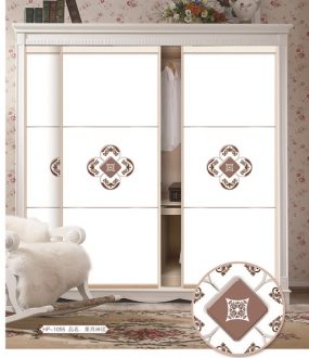 HP-1055 星月神话