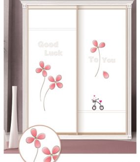 HP-1058 风采依旧