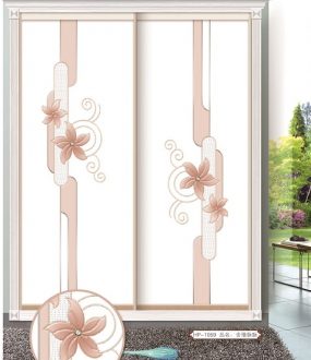 HP-1059 含情脉脉