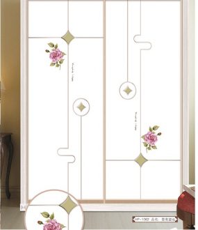 HP-1062 登高望远