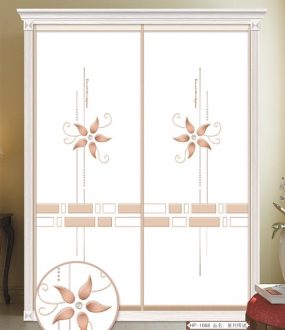 HP-1068 星月传说