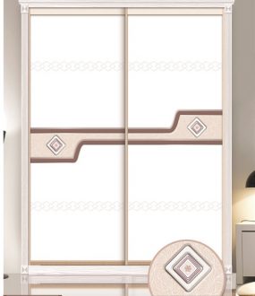 HP-1083 拈花一笑