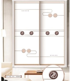 HP-1085 是否泰莱