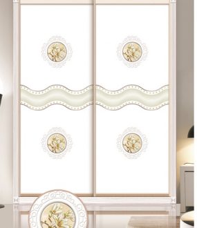 HP-1092 欣欣向荣