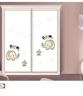 HP-1094 西双版纳