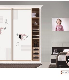 HP-1096 春田花花