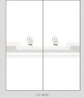 LV-9070