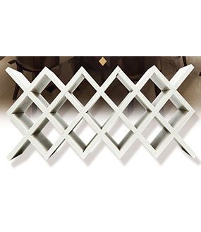 ALPHACAM新版酒格插件